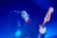 ConeMccaslin 2005 cone_sum41 (121).jpg